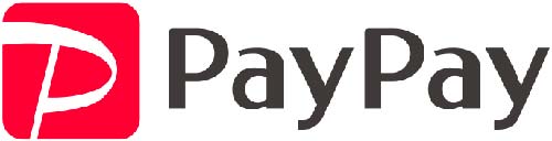 Amazon Pay