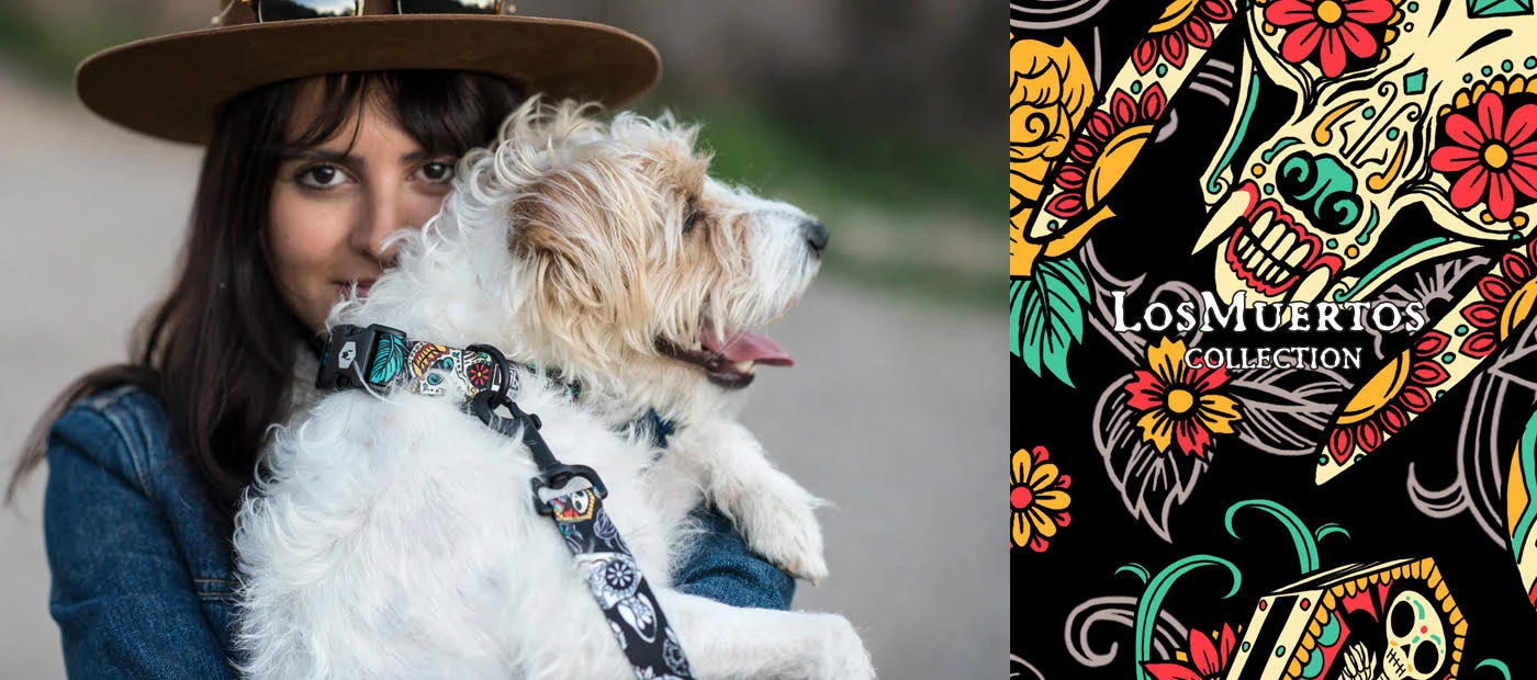 ロスムエルトス