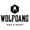 WOLFGANG MAN & BEAST リニューアルオープンのお知らせ