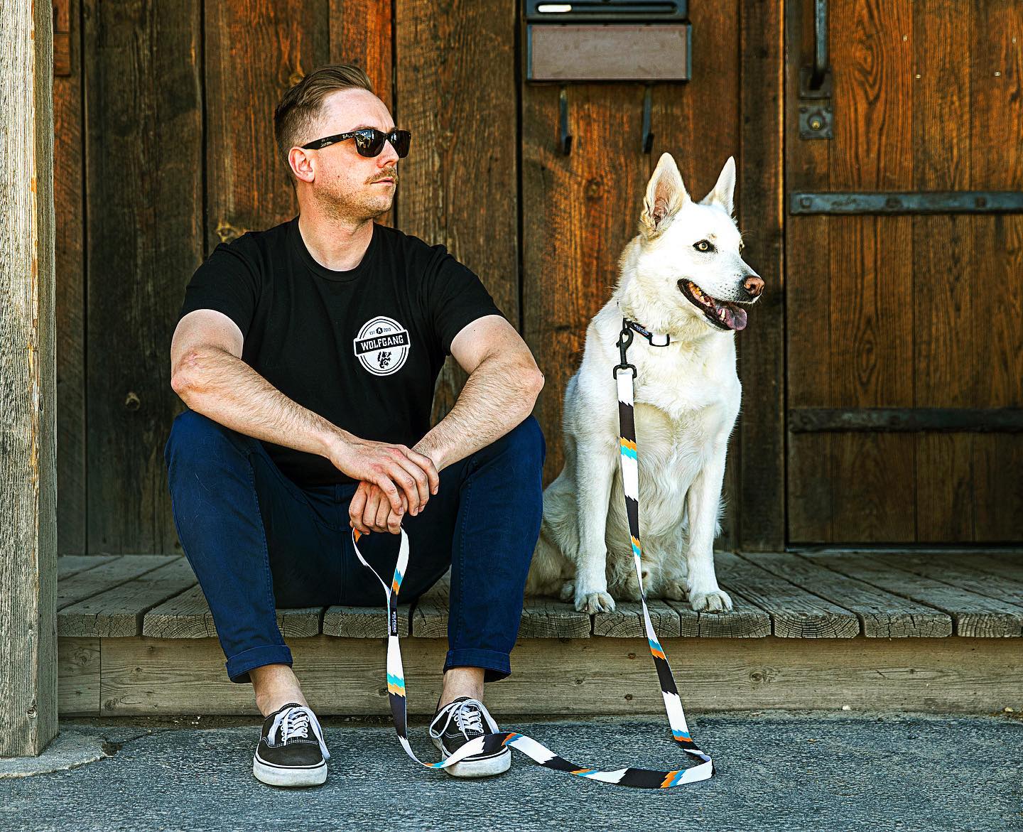 リードの種類や選び方