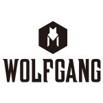 G.W.休暇のお知らせ 5/3 – 5/6