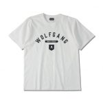 Tee & Cap SALE !