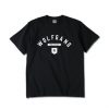 Tee & Cap SALE !