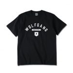 Tee & Cap SALE !