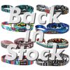 – Back in Stock -　人気アイテムが再入荷